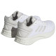 Adidas Duramo 10